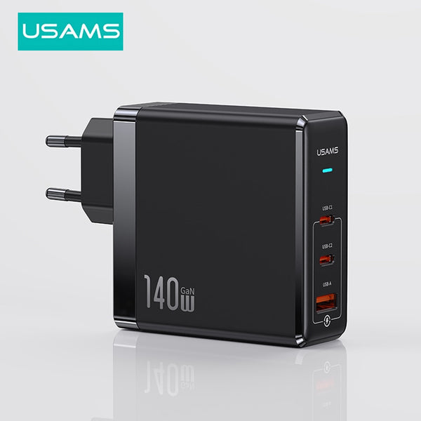 Universal - Chargeur USB rapide 36W Charge rapide Type 4.03.0 Type